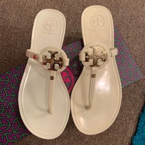 Tory Burch Thong Sandal